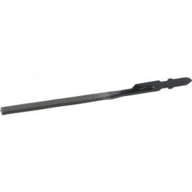 Makita A - 40951 100 x 6 x 3 mm Yassı Eğe Dekupaj Testere Bıçağı