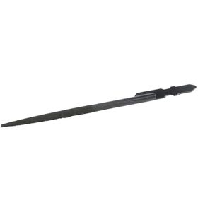 Makita A - 40954 100 x 4.5 mm Yuvarlak Eğe Dekupaj Testere Bıçağı