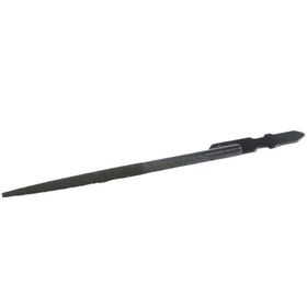 Makita A - 40954 100 x 4.5 mm Yuvarlak Eğe Dekupaj Testere Bıçağı