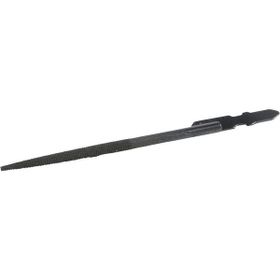 Makita A - 40954 100 x 4.5 mm Yuvarlak Eğe Dekupaj Testere Bıçağı