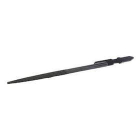 Makita A - 40954 100 x 4.5 mm Yuvarlak Eğe Dekupaj Testere Bıçağı
