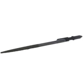 Makita A - 40954 100 x 4.5 mm Yuvarlak Eğe Dekupaj Testere Bıçağı