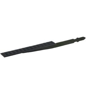 Makita A - 40967 93 x 20 mm Cırt Zımpara Tutucu Dekupaj Testere Bıçağı