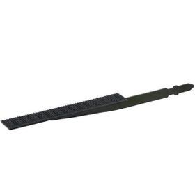 Makita A - 40967 93 x 20 mm Cırt Zımpara Tutucu Dekupaj Testere Bıçağı