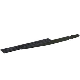 Makita A - 40967 93 x 20 mm Cırt Zımpara Tutucu Dekupaj Testere Bıçağı