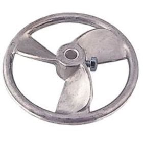 Makita A-43723 135 mm Karıştırıcı Bıçak