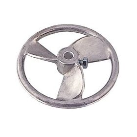 Makita A-43723 135 mm Karıştırıcı Bıçak