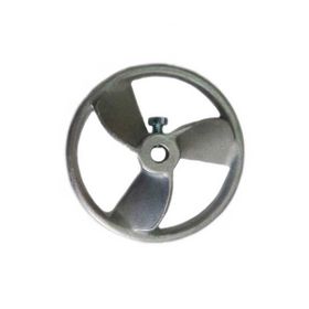 Makita A-43723 135 mm Karıştırıcı Bıçak