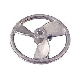 Makita A-43723 135 mm Karıştırıcı Bıçak