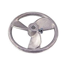 Makita A-43723 135 mm Karıştırıcı Bıçak