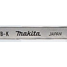 Makita A-80416 Dekupaj Testere Bıçağı