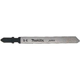 Makita A-80416 Dekupaj Testere Bıçağı
