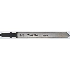 Makita A-80416 Dekupaj Testere Bıçağı