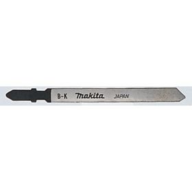 Makita A-80416 Dekupaj Testere Bıçağı