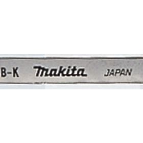 Makita A-80416 Dekupaj Testere Bıçağı