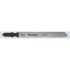 Makita A-80416 Dekupaj Testere Bıçağı