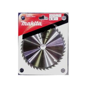 Makita A-80612 160 mm 40 Diş Elmas Daire Testere
