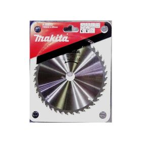 Makita A-80612 160 mm 40 Diş Elmas Daire Testere
