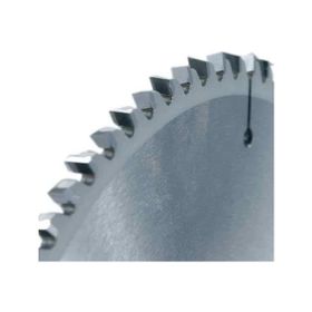Makita A-80612 160 mm 40 Diş Elmas Daire Testere