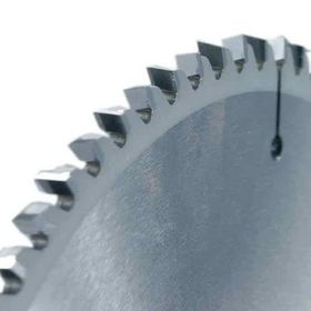 Makita A-80612 160 mm 40 Diş Elmas Daire Testere