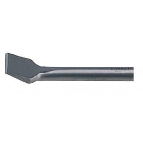 Makita A-80830 50x300 mm Sds Max Eğik Yassı Keski