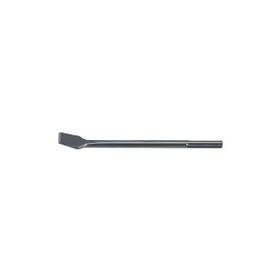Makita A-80830 50x300 mm Sds Max Eğik Yassı Keski