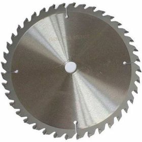 Makita A-81418 180 mm 40 Diş Elmas Daire Testere