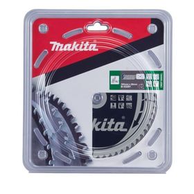 Makita A-81795 235 mm 48 Diş Elmas Daire Testere