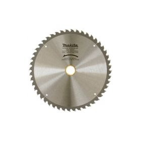 Makita A-81795 235 mm 48 Diş Elmas Daire Testere