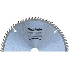 Makita A-81795 235 mm 48 Diş Elmas Daire Testere