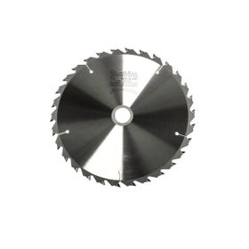 Makita A-81991 235 mm 30 Diş Elmas Daire Testere