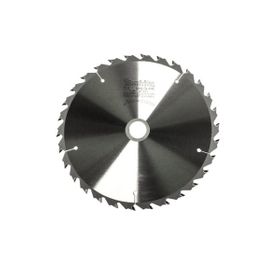 Makita A-81991 235 mm 30 Diş Elmas Daire Testere