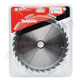 Makita A-81991 235 mm 30 Diş Elmas Daire Testere