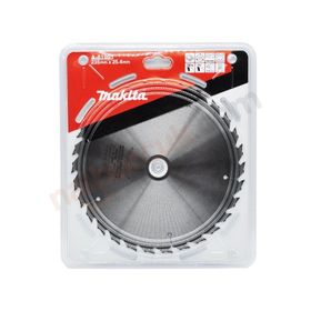 Makita A-81991 235 mm 30 Diş Elmas Daire Testere