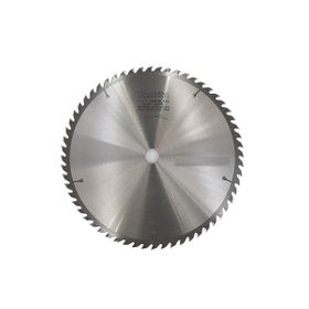 Makita A-82105 305 mm 60 Diş Elmas Daire Testere