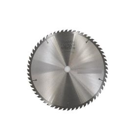 Makita A-82105 305 mm 60 Diş Elmas Daire Testere