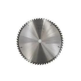 Makita A-82105 305 mm 60 Diş Elmas Daire Testere