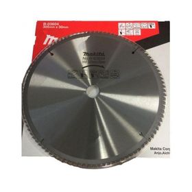 Makita A-82323 305x100DİŞ Diş Daire Testere