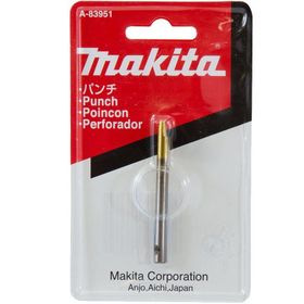 Makita A-83951 Nibler Zimbasi