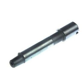 Makita A-83951 Nibler Zimbasi