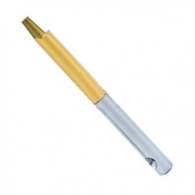Makita A-83951 Nibler Zimbasi