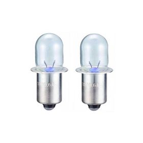 Makita A-83973 ML120 İkili Ampul