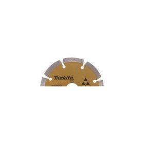 Makita A-84109 115 mm Elmas Daire Testere Bıçağı