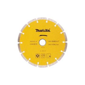 Makita A-84121 180 mm Elmas Daire Testere Bıçağı
