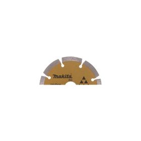 Makita A-84121 Segm 180 mm Elmas Testere