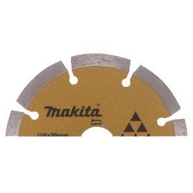 Makita A-84121 Segm 180 mm Elmas Testere