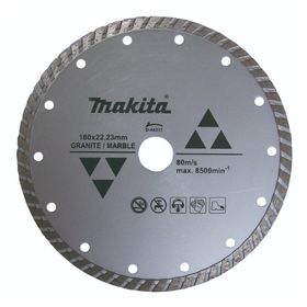 Makita A-84159 Elmas Testere Bıçağı