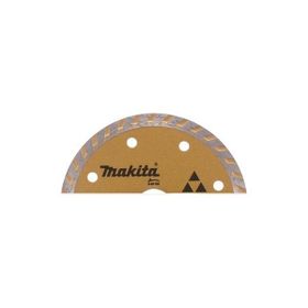 Makita A-84159 Elmas Testere Bıçağı
