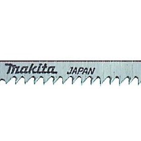 Makita A-85628 Dekupaj Testere Bıçağı