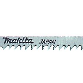 Makita A-85628 Dekupaj Testere Bıçağı